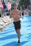 IMG_5604 (cam 4)