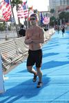 IMG_5606 (cam 4)