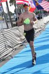 IMG_5663 (cam 4)
