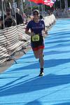 IMG_5669 (cam 4)