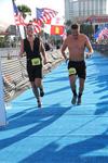 IMG_5706 (cam 4)