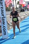 IMG_5710 (cam 4)