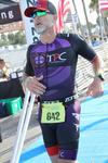 IMG_5909 (cam 4)