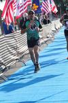 IMG_5970 (cam 4)