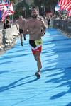 IMG_6020 (cam 4)