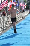 IMG_6025 (cam 4)