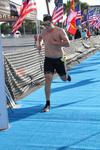 IMG_6029 (cam 4)