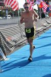 IMG_6066 (cam 4)