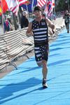 IMG_6110 (cam 4)