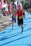 IMG_6325 (cam 4)