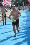IMG_6425 (cam 4)