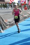 IMG_7002 (cam 4)