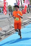 IMG_7045 (cam 4)