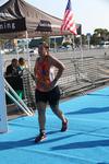 IMG_0758 (cam 4)