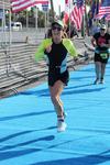 IMG_0802 (cam 4)