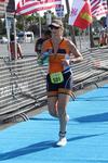 IMG_0828 (cam 4)