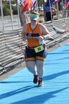 IMG_1039 (cam 4)