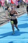 IMG_1071 (cam 4)