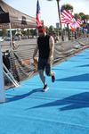 IMG_1130 (cam 4)