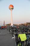 IMG_2690 (cam 5)