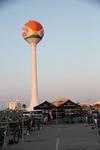 IMG_2704 (cam 5)