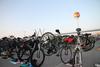 IMG_2709 (cam 5)