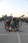 IMG_2715 (cam 5)