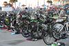 IMG_2716 (cam 5)