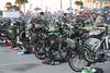 IMG_2717 (cam 5)