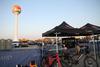 IMG_2732 (cam 5)