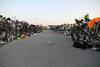IMG_2747 (cam 5)