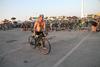 IMG_2811 (cam 5)