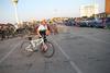 IMG_2995 (cam 5)