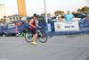 IMG_3090 (cam 5)