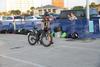 IMG_3191 (cam 5)