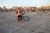IMG_3205 (cam 5)