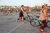 IMG_3206 (cam 5)