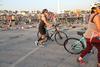 IMG_3207 (cam 5)