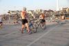 IMG_3281 (cam 5)