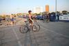 IMG_3370 (cam 5)
