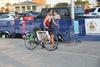 IMG_3374 (cam 5)