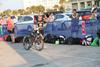 IMG_3380 (cam 5)