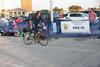 IMG_3404 (cam 5)