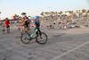 IMG_3707 (cam 5)
