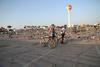 IMG_3733 (cam 5)