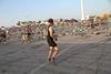 IMG_3773 (cam 5)