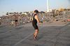 IMG_3775 (cam 5)