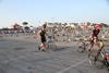IMG_3790 (cam 5)