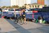 IMG_3877 (cam 5)