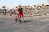 IMG_3941 (cam 5)